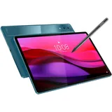 Lenovo Yoga Tab Plus