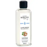 Maison Berger Paris 115108 Flasche