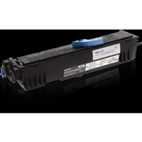 Epson S050522 schwarz (C13S050522)