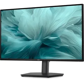 Dell Pro E2726HS 27"