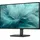 Dell Pro E2726HS 27"