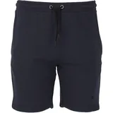 Virtus Patrick V2 Shorts Regular Blau S