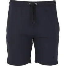 Virtus Patrick V2 Shorts Regular Blau S