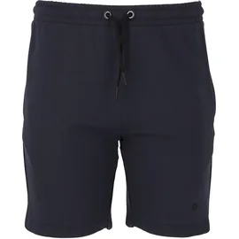 Virtus Patrick V2 Shorts Regular Blau S