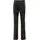 Ricano Lederhose No. 3 TR klassisch schwarz 30 34