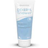 Pierre Fabre DEXERYL Shower Crema De Ducha Duschgel 200