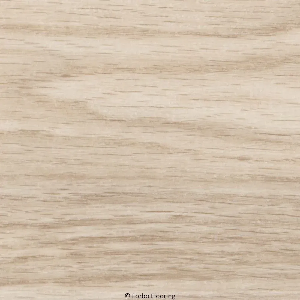 Forbo Allura 40 - Light Serene Oak 63641DR4 |...