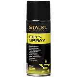 STALOC Fett-Spray 400 ml