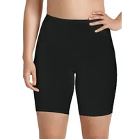Anita Langbein Miederhose Twin Shaper in Schwarz | Gr.: