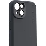 Shiftcam iPhone 15 Pro Max Tasche mit Objektivhalterung