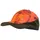 Deerhunter Eagle Cap Realtree Edge Orange One Size