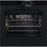 AEG BSK999230T Dampfbackofen (944 188 453)