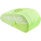 Head Base Racquet Bag L sage