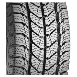 Uniroyal Snow Max 3 225/70 R15C 112/110R