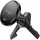 Technaxx TX-323 KFZ-Ladegerät MagSafe Qi2 15W schwarz