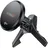 Technaxx TX-323 KFZ-Ladegerät MagSafe Qi2 15W schwarz