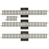 Märklin Kehrschleifengarnitur 8993 Z