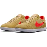 Nike Streetgato - gold 41