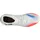 Puma Future 8 Pro MxSG Erwachsene Puma White/Puma Black/Glowing Red 39