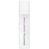 Sebastian Professional Sebastian Thickefy Foam 190 ml