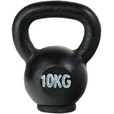 Odin StøbeEisen Kettlebell 10kg