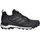 Adidas Terrex Skychaser 2 GTX Herren Core Black / Grey Four / Dgh Solid Grey 42