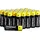 Intenso Energy Ultra AA 2600 mAh 24 St.