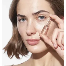 Babor Ampoule Concentrates Collagen Booster 7 x 2 ml