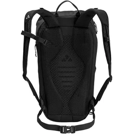 Vaude Agile 20 schwarz (45439-010)