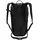 Vaude Agile 20 schwarz (45439-010)