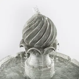 esotec Solarbrunnen 101390