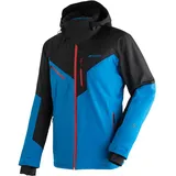 Maier Sports Pajares Imperial Blue / Black - S