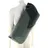 Blue Ice Koala Ropebag Seilsack-Grau-One Size