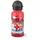 Emsa Drink2Go Tritan Kinder Feuerwehr 0,4 l