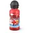 Feuerwehr 0,4 l