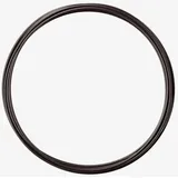 prfrm. RPM Coated Cable Schwarz 365 cm