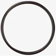 prfrm. RPM Coated Cable Schwarz 365 cm