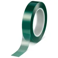 Tesa Abdeckband 50600 25 mm x 66 m 1 St.