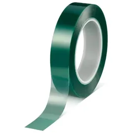 Tesa Abdeckband 50600 25 mm x 66 m 1 St.