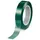 Tesa Abdeckband 50600 25 mm x 66 m 1 St.