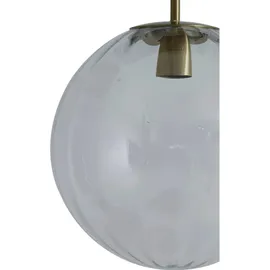 Light & Living Light & Living, Pendelleuchte, Magdala