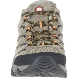 Merrell Moab 3 Wanderschuhe - Pecan - EU 41