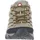 Merrell Moab 3 Wanderschuhe - Pecan - EU 41