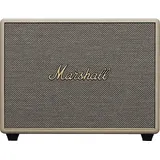 Marshall Woburn III Cream