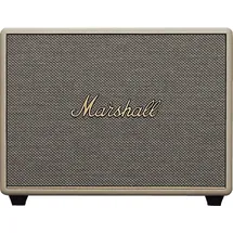 Marshall Woburn III Cream