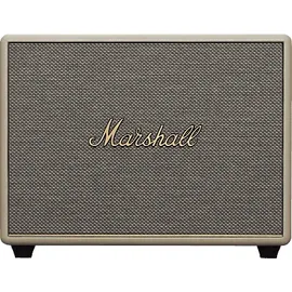 Marshall Woburn III Cream