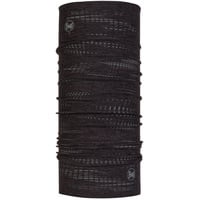 Buff Dryflx schwarz