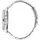 Maserati Velocità R8873652005 Edelstahl 44 mm R8873652005