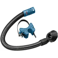 Bosch GDE hex Staubabsaugung 915 g