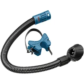 Bosch GDE hex Staubabsaugung 915 g